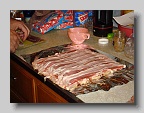 2009 Bacon Explosion Afton-02